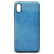 iPhone XS Max Case
