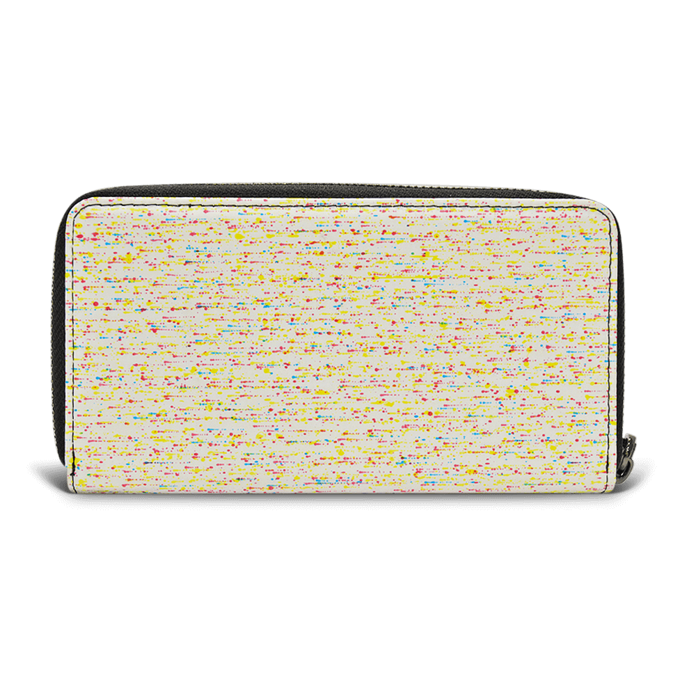 Madison Wristlet