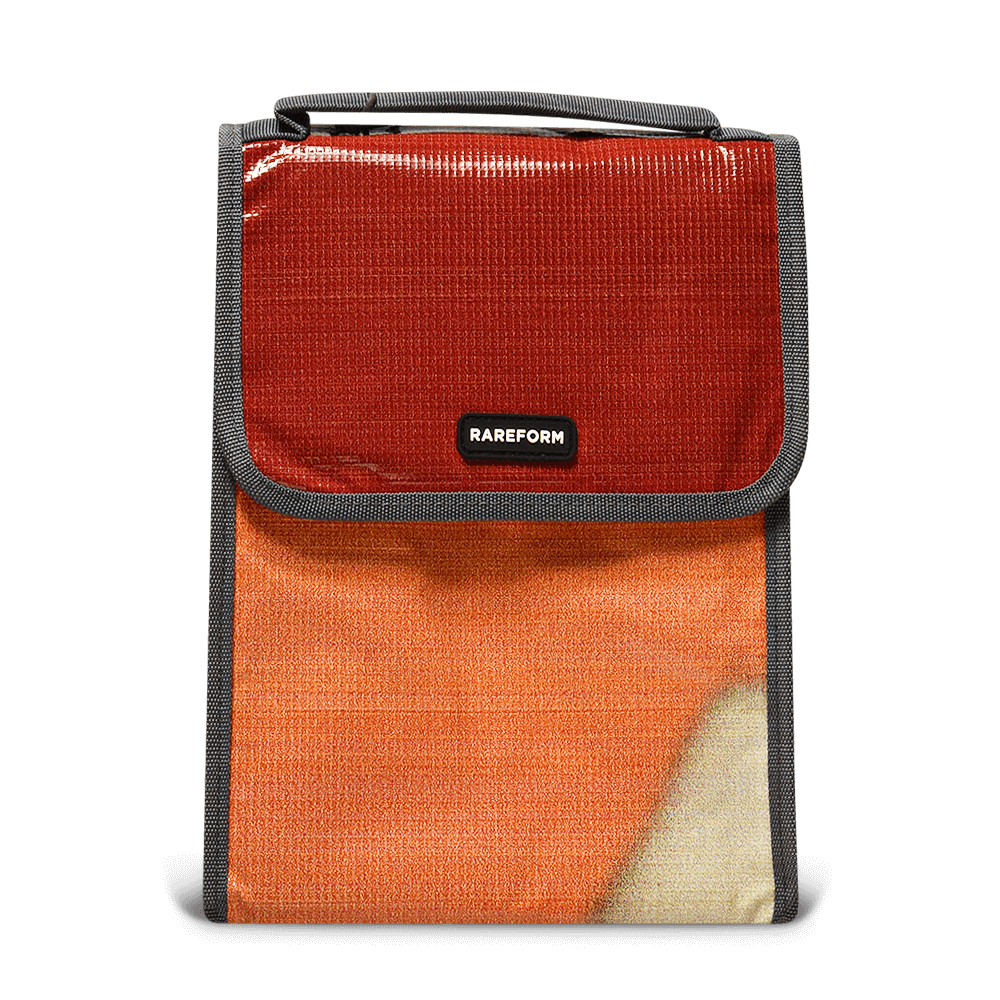 Merrick Lunch Tote