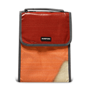 Merrick Lunch Tote