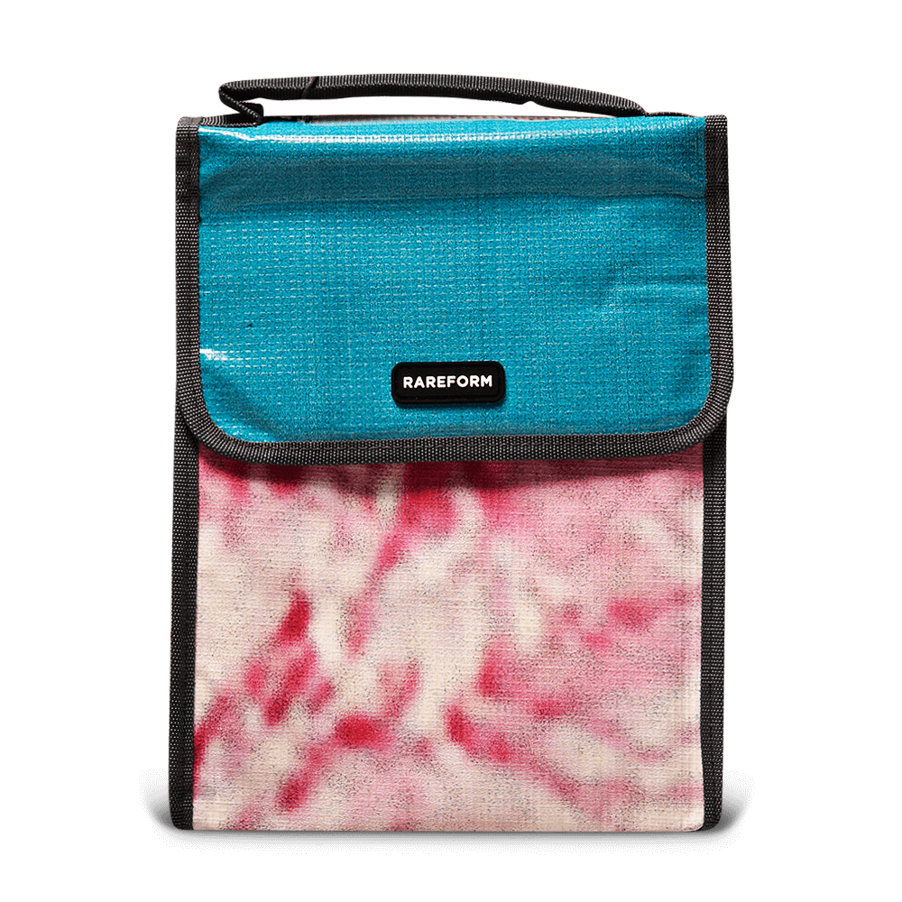 Merrick Lunch Tote