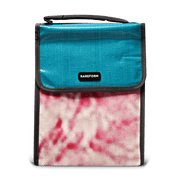 Merrick Lunch Tote