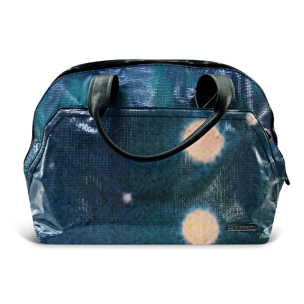 Maya Crossbody
