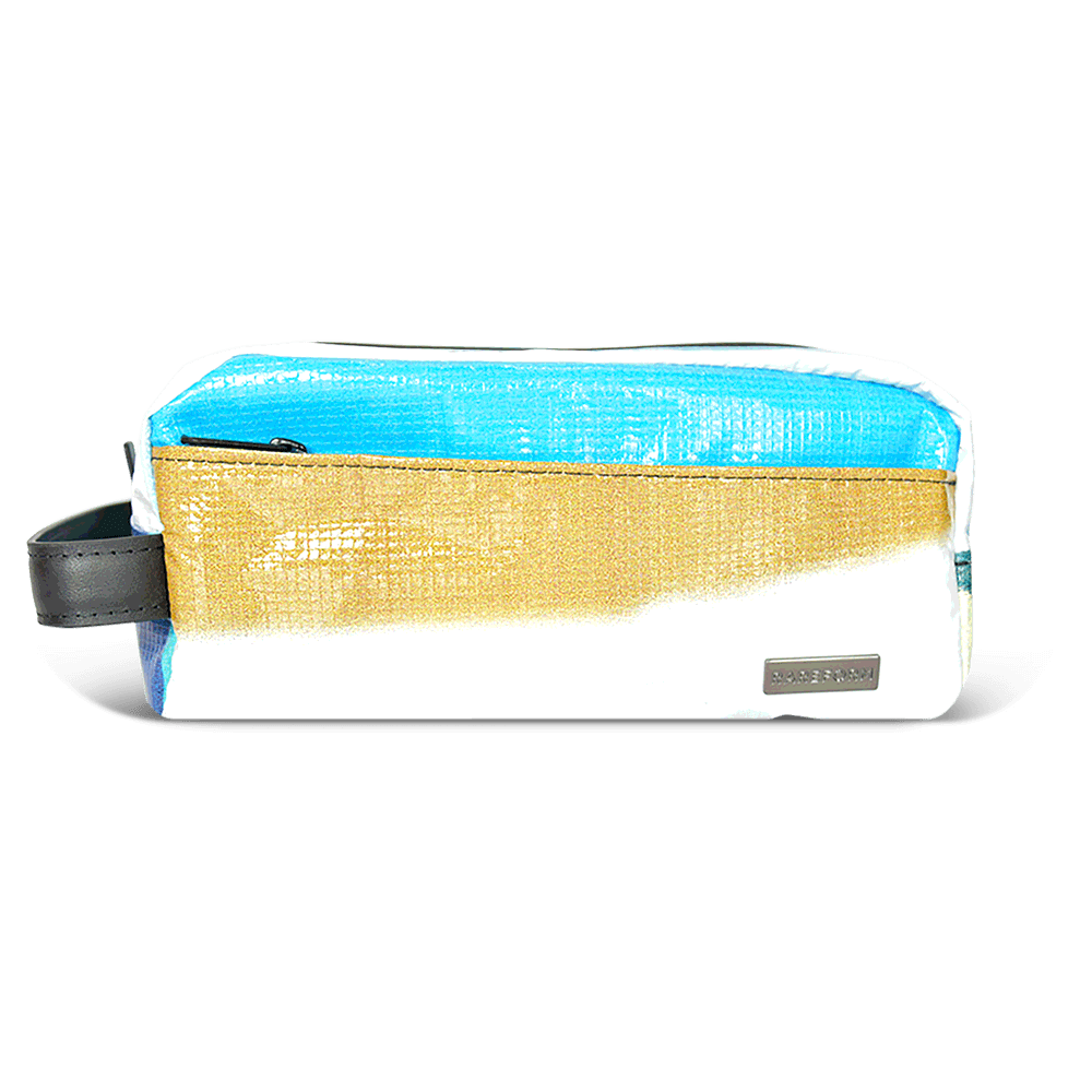 Munich Toiletry Bag