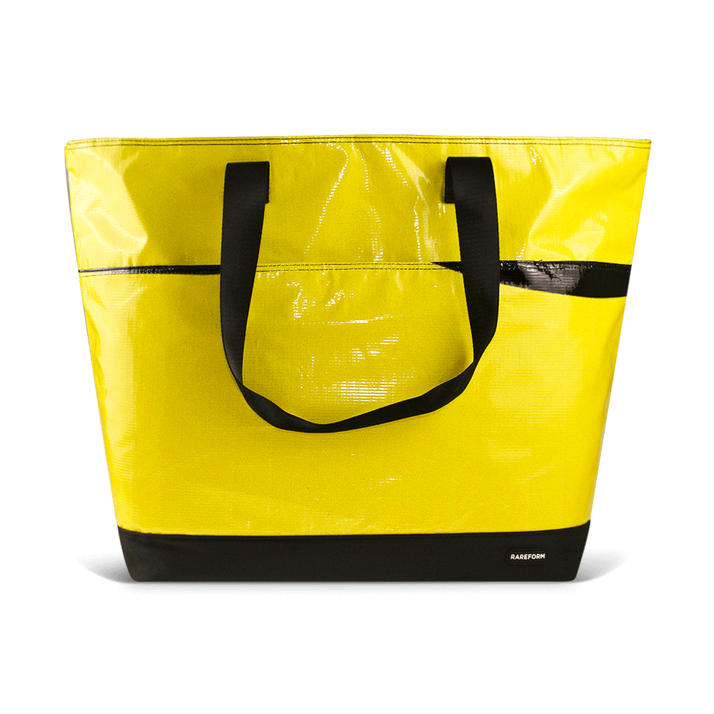 Hudson Tote