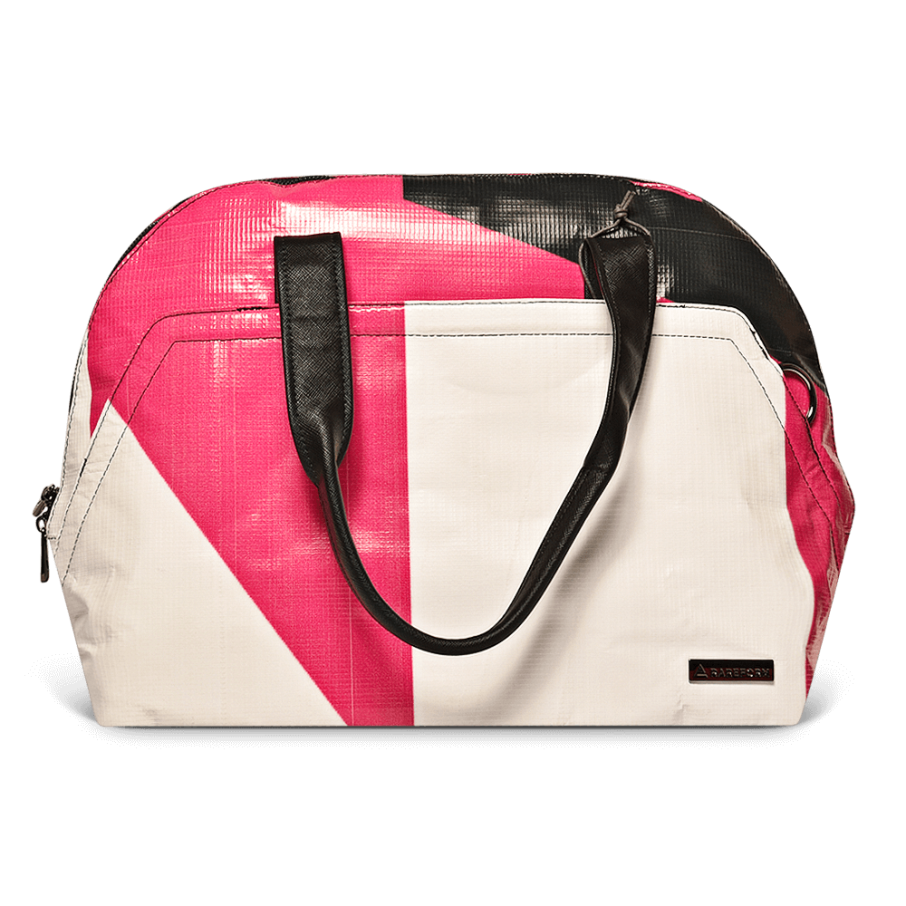 Maya Cross-Body