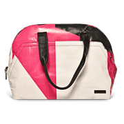 Maya Cross-Body