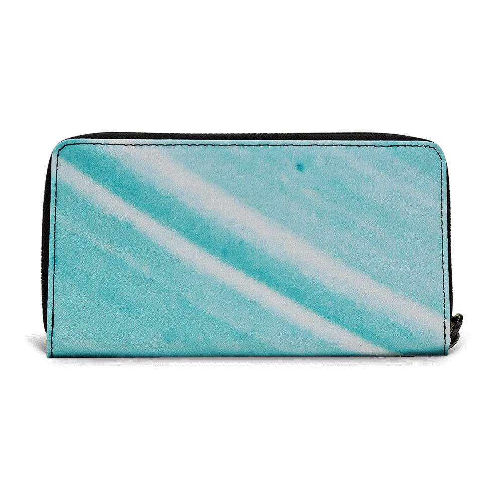 Madison Wristlet