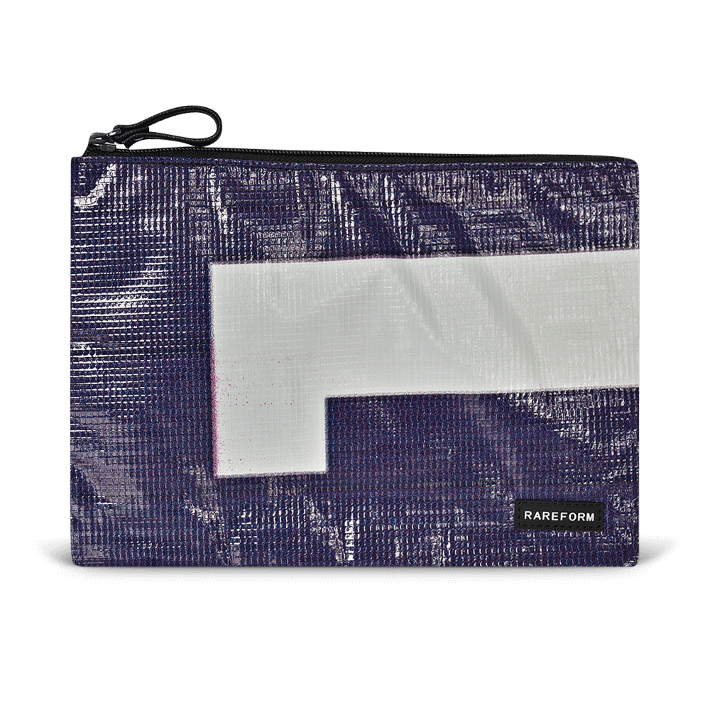 Charlie Pouch
