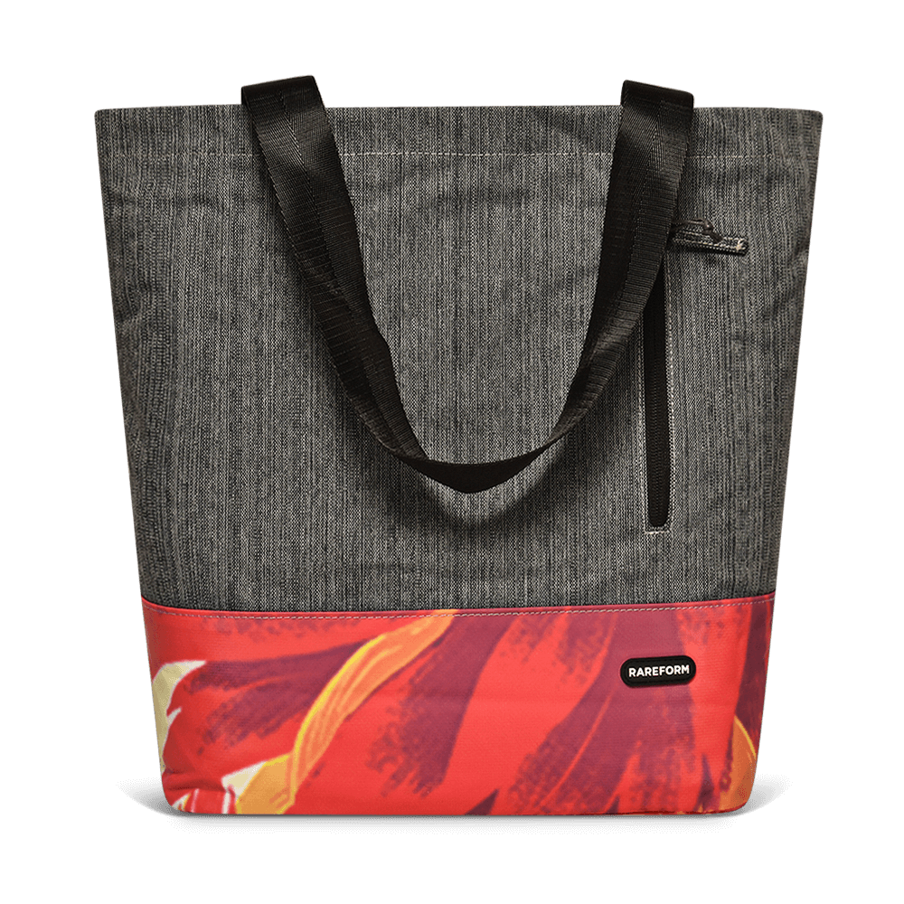 Cora Tote