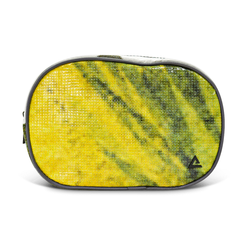 Riley Cosmetic Bag