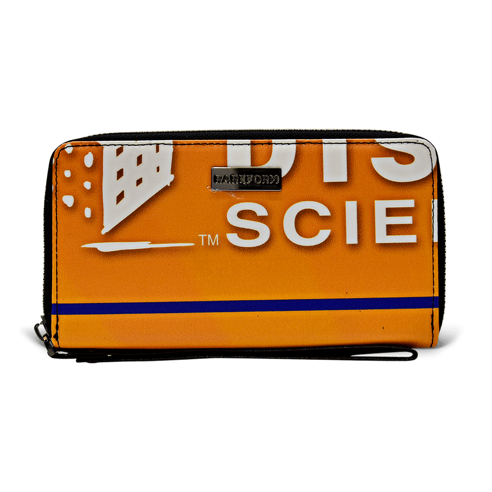 Madison Wristlet