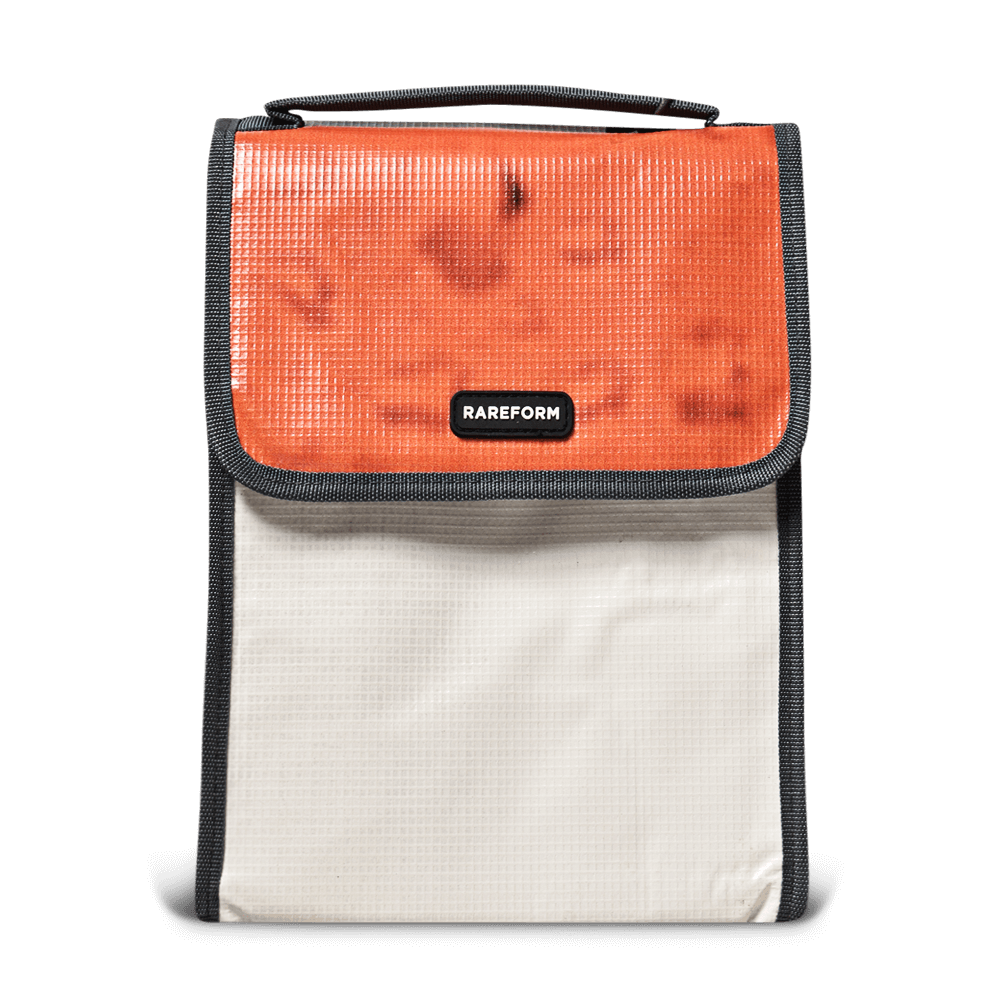 Merrick Lunch Tote