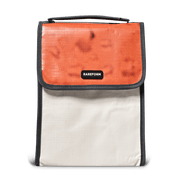 Merrick Lunch Tote