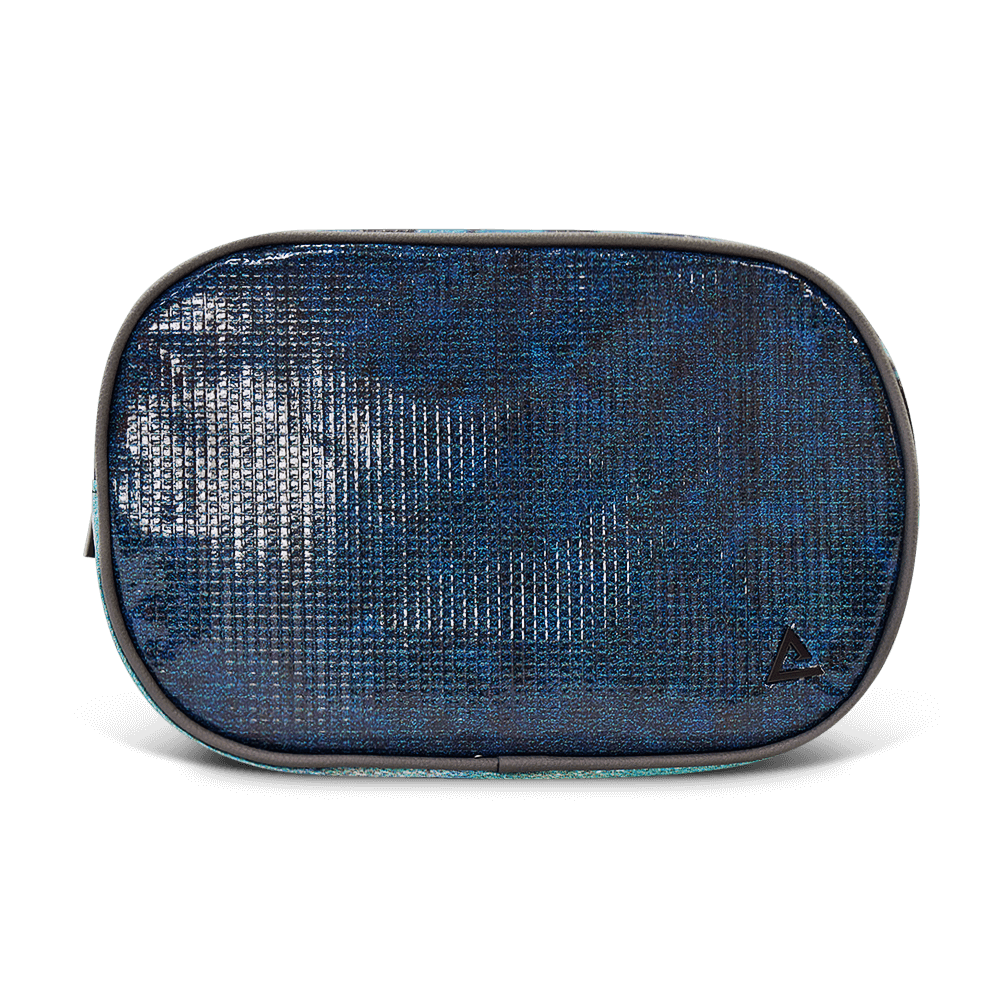 Riley Cosmetic Bag