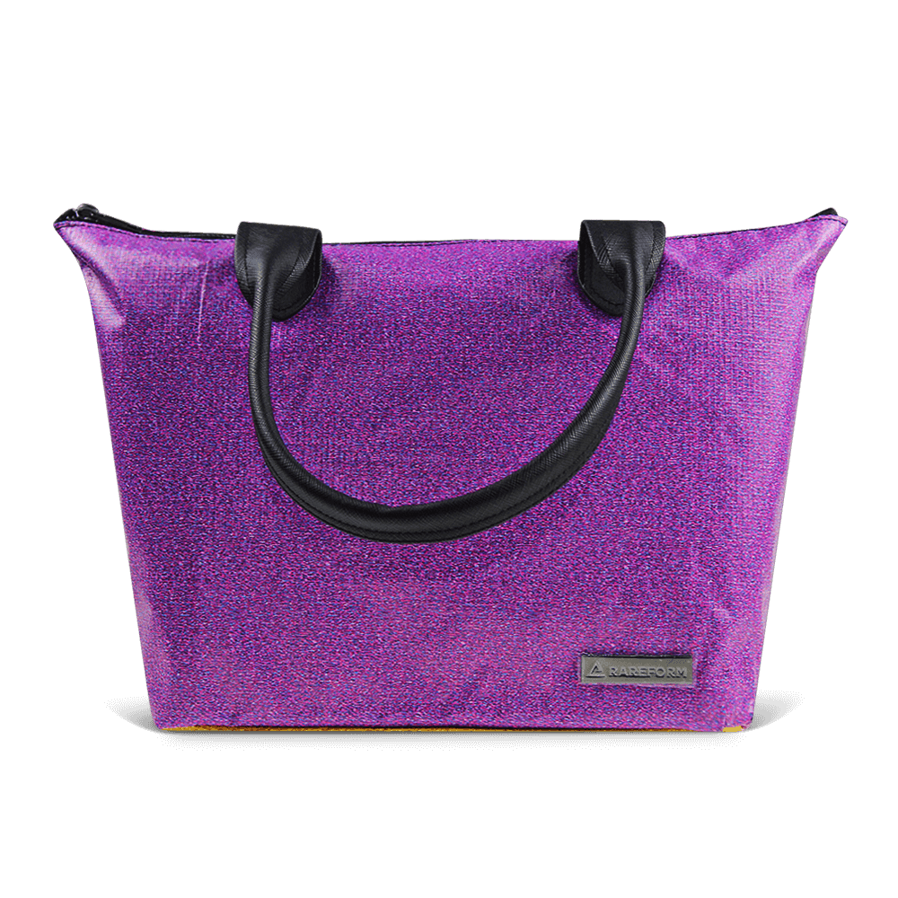 Ella Tote