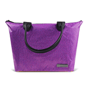 Ella Tote