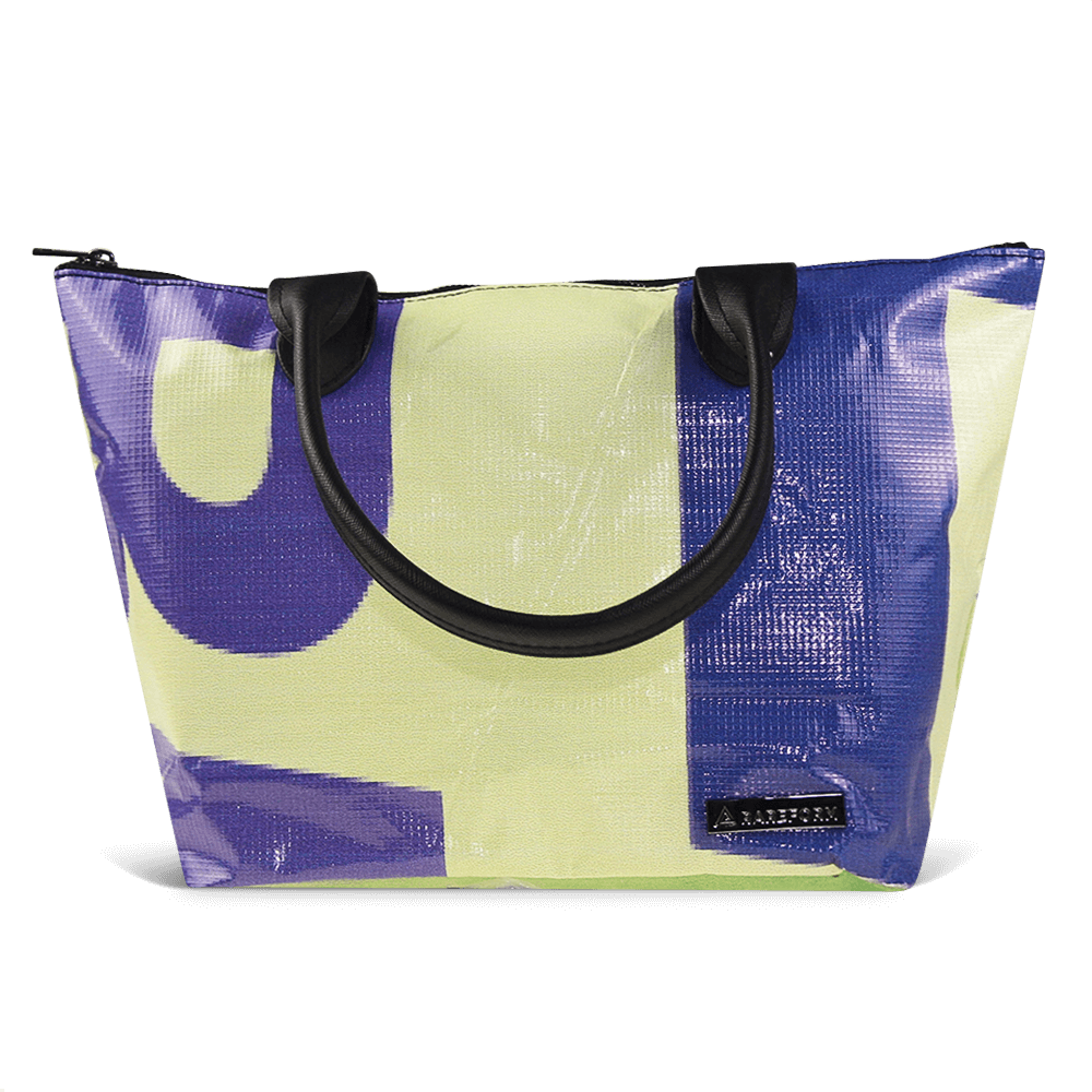 Ella Tote