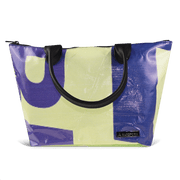 Ella Tote