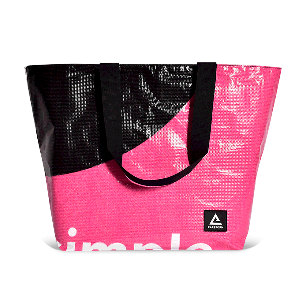 Blake Tote