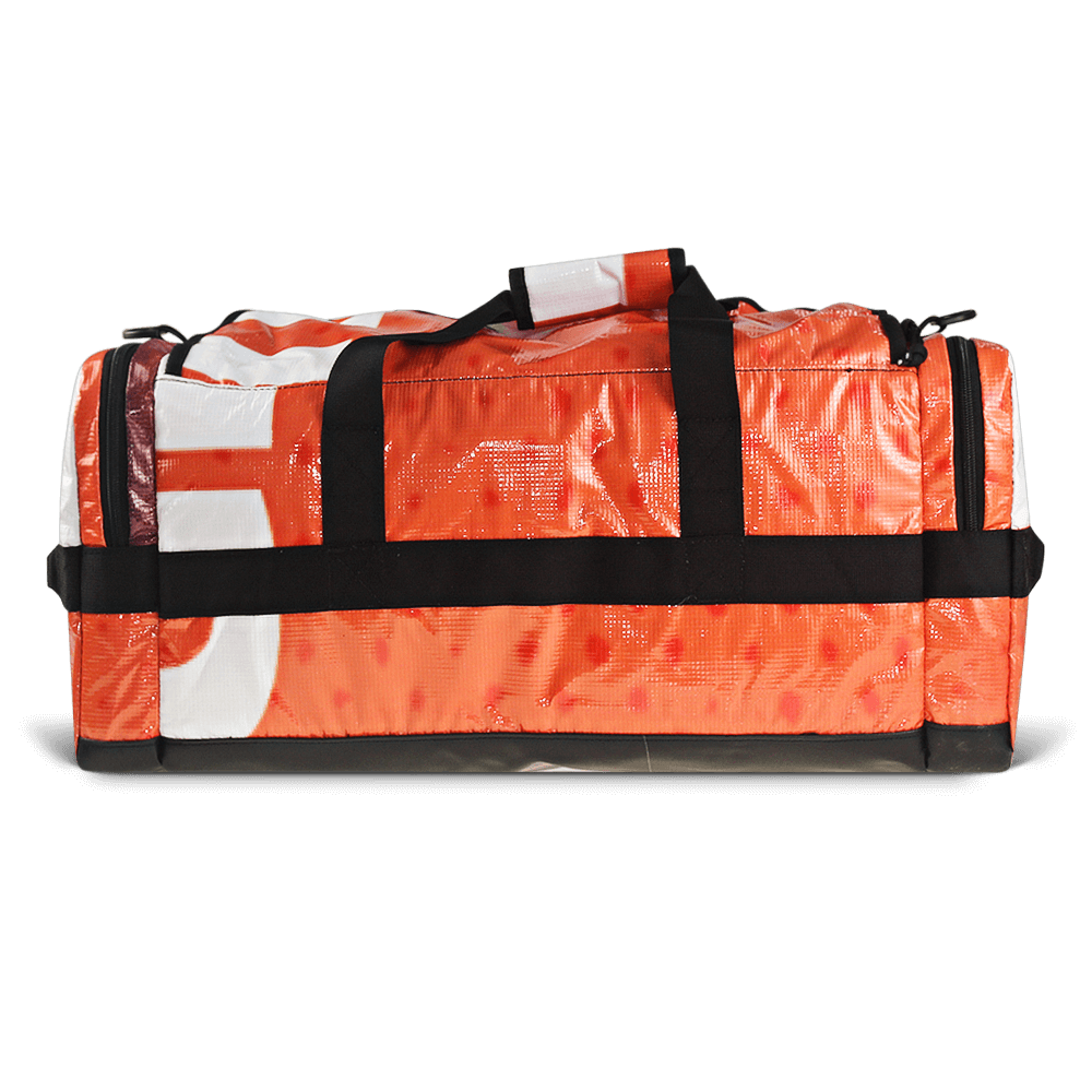 Union Duffle
