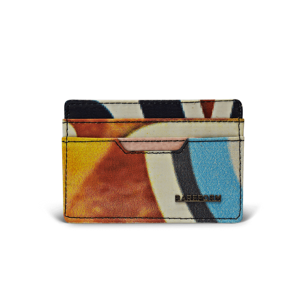 Veer Card Holder