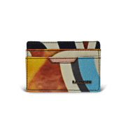 Veer Card Holder