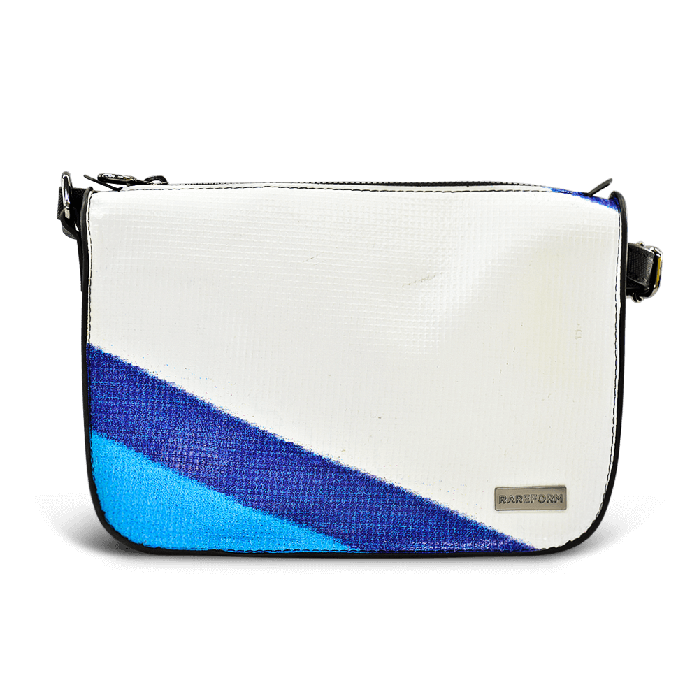 Rae Crossbody