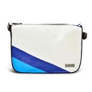Rae Crossbody