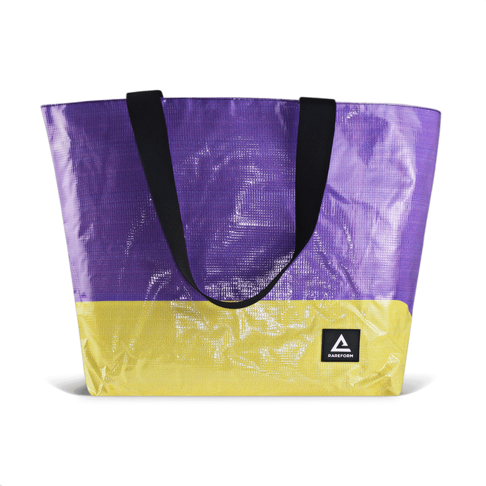 Blake Tote