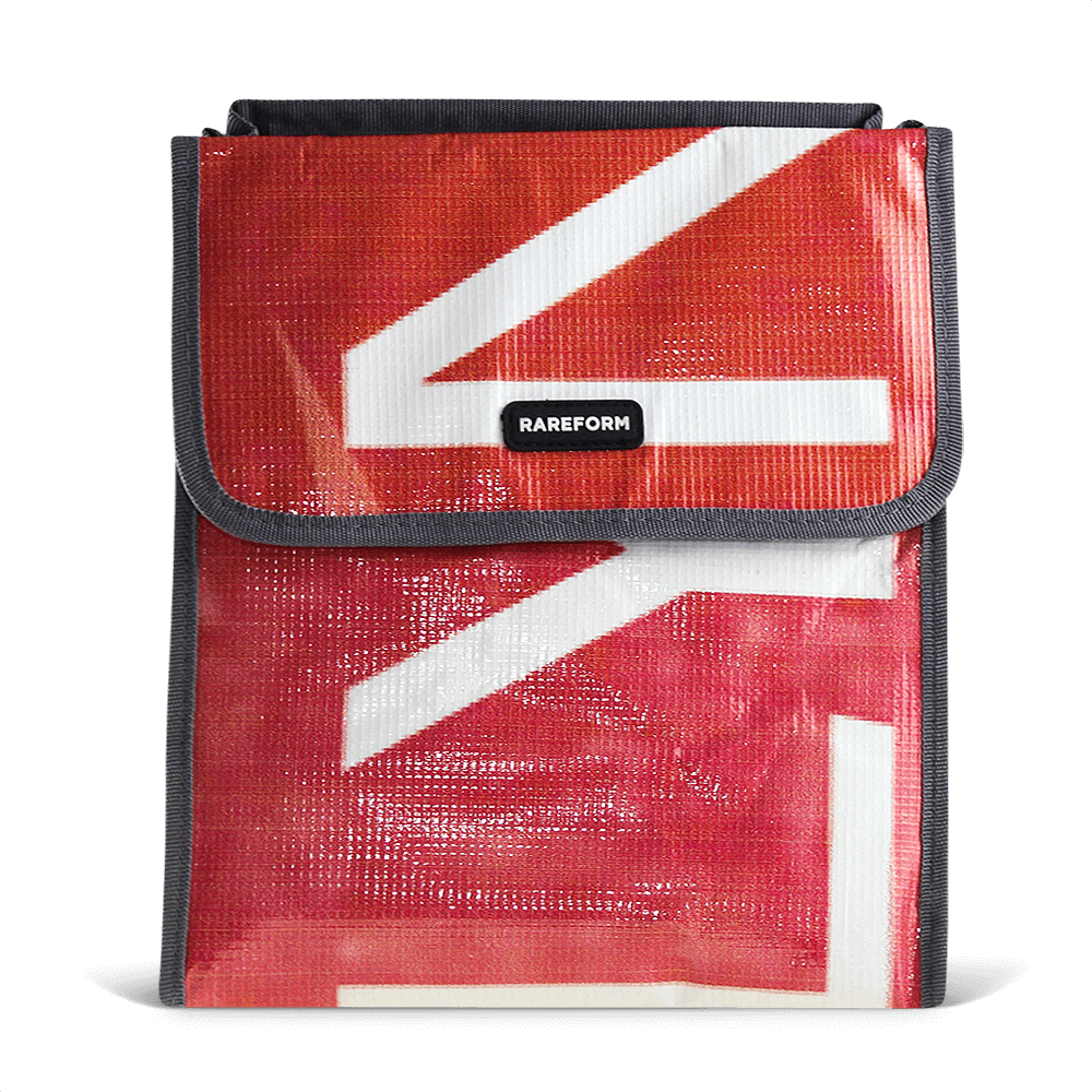 Merrick Lunch Tote 2.0