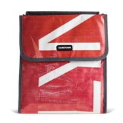 Merrick Lunch Tote 2.0