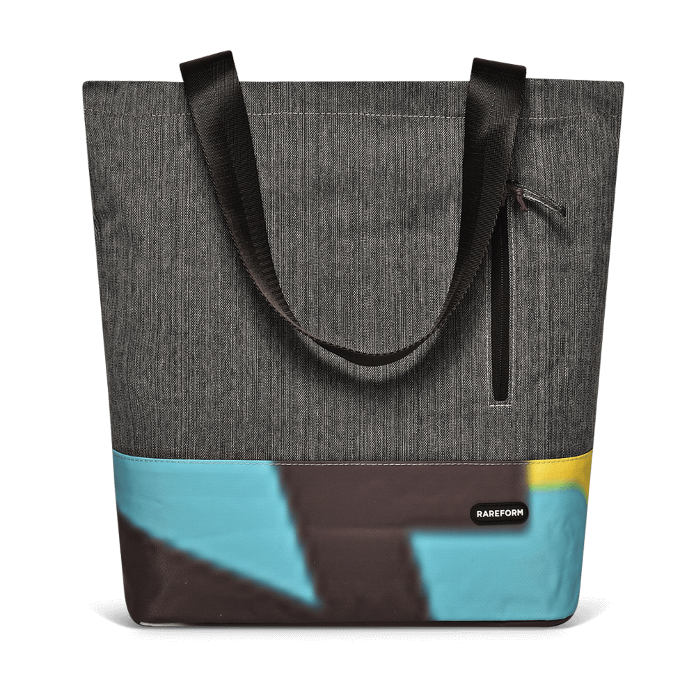 Cora Tote