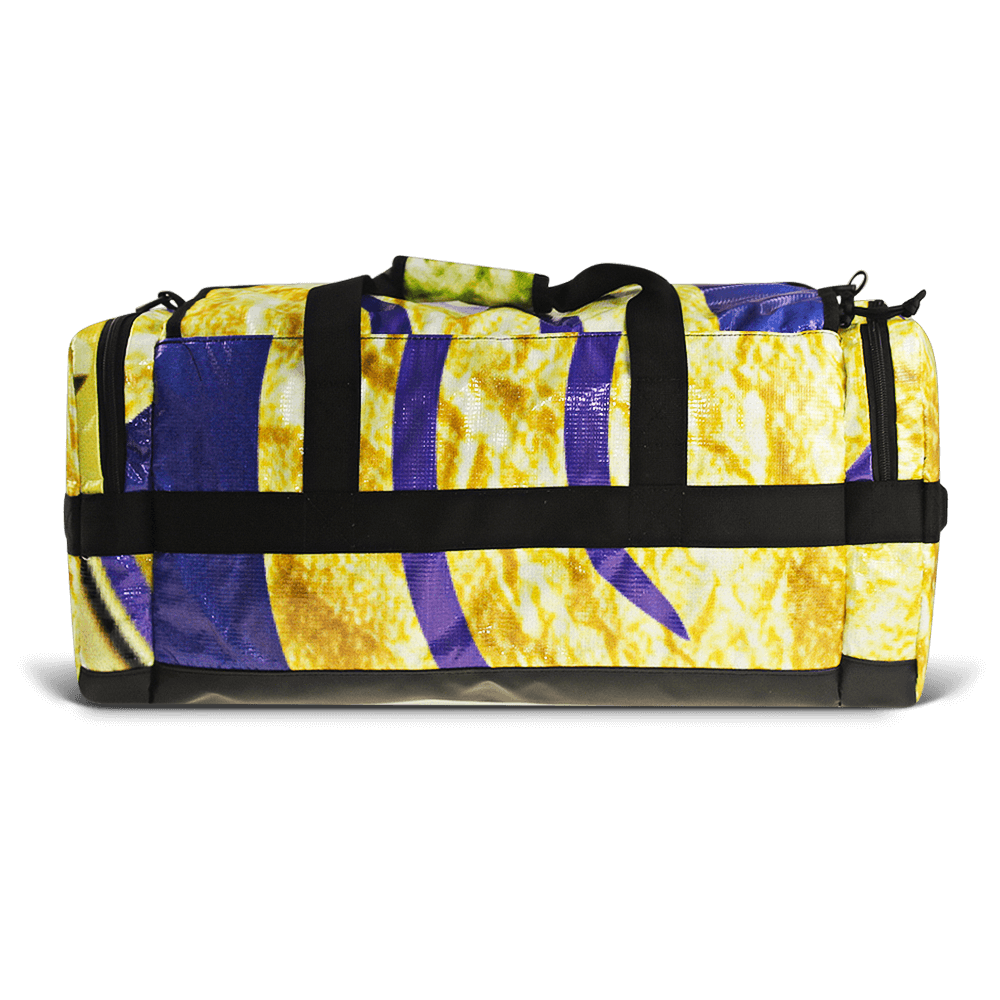 Union Duffle