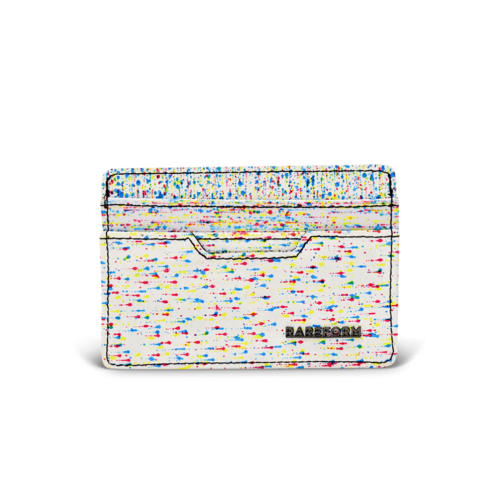 Veer Card Holder