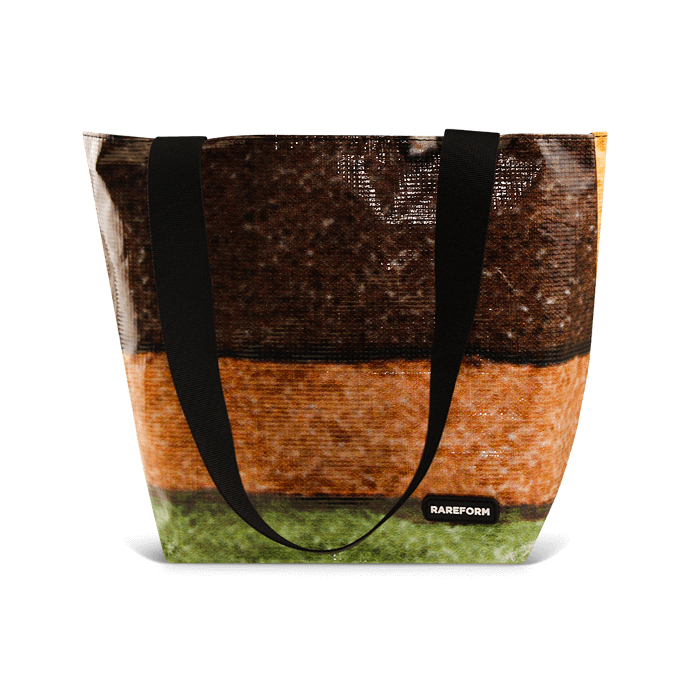 Mini Blake Tote