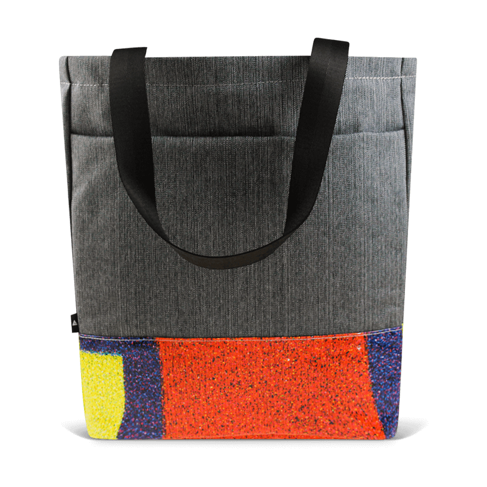 Cora Tote