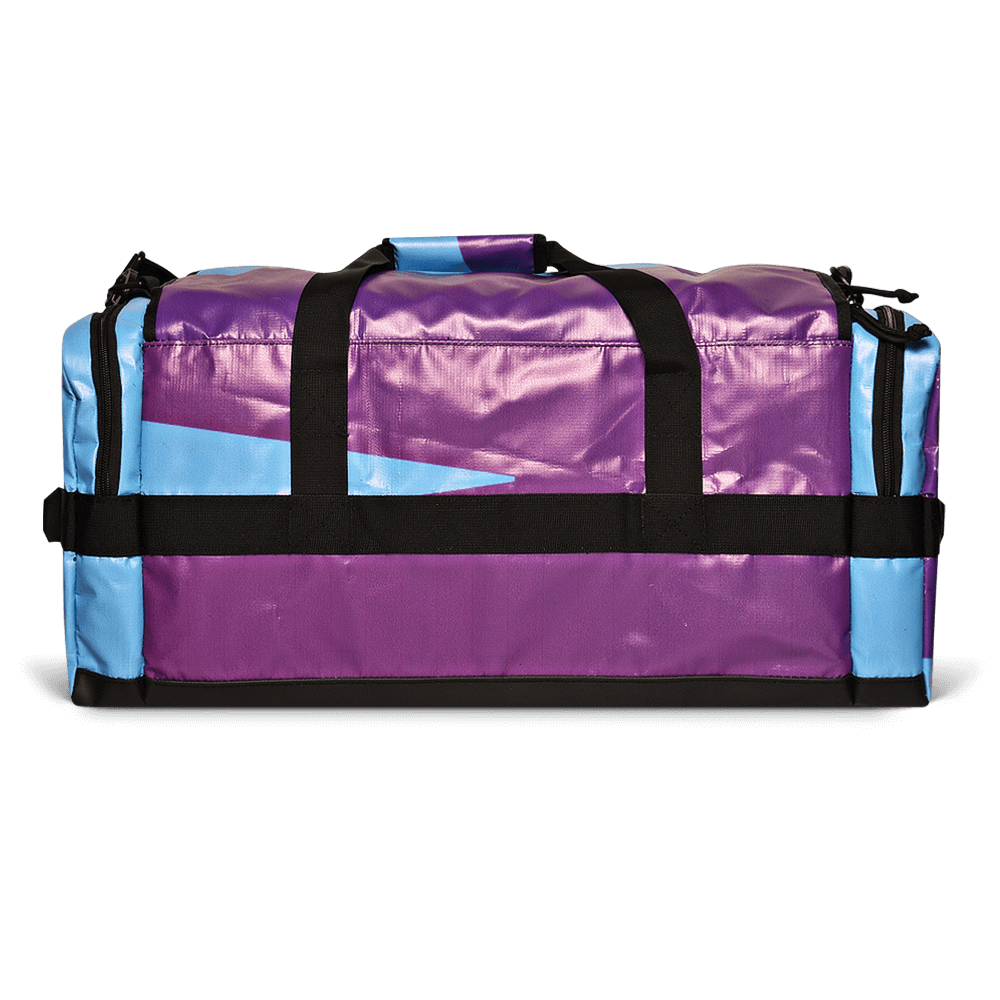 Union Duffle