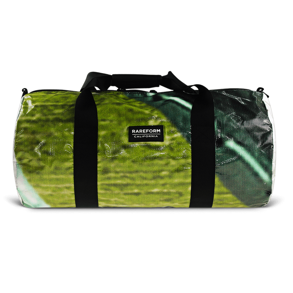 Weekender Duffle