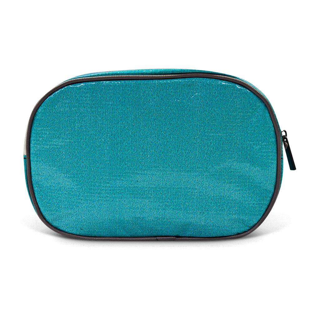 Riley Cosmetic Bag