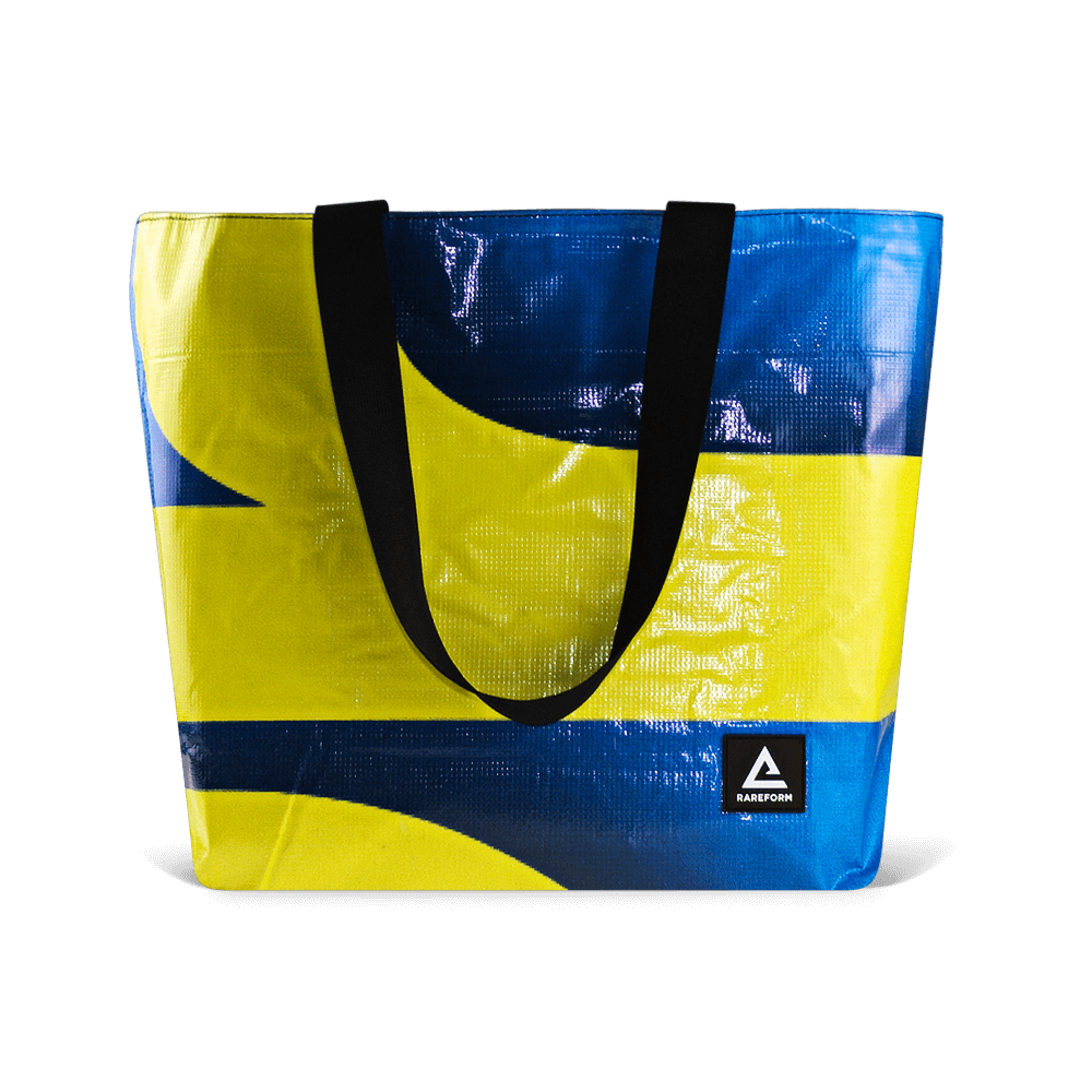 Blake Tote