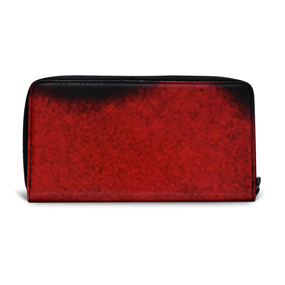 Madison Wristlet