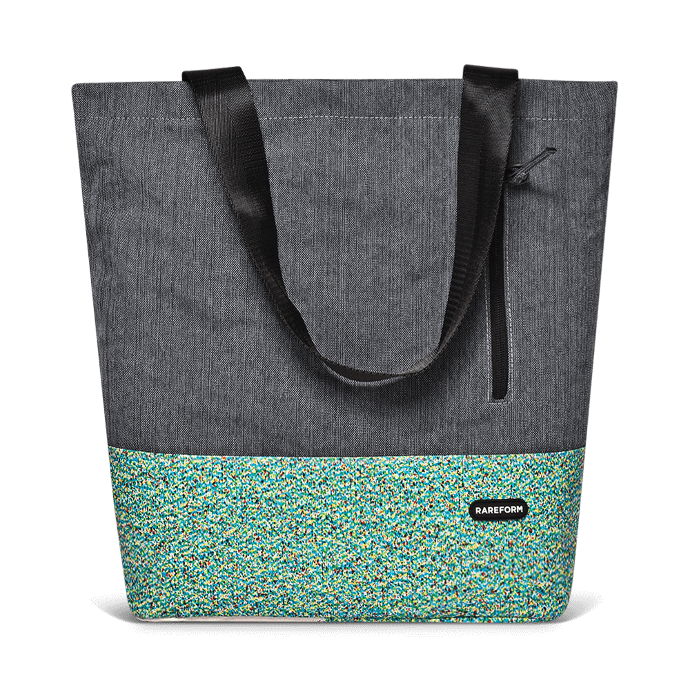 Cora Tote
