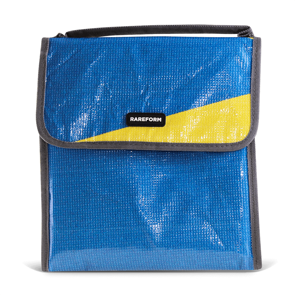 Merrick Lunch Tote
