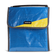 Merrick Lunch Tote