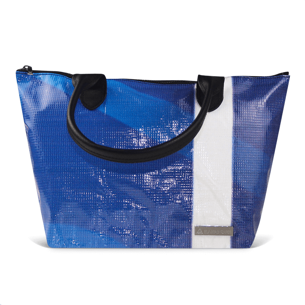 Ella Tote