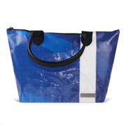Ella Tote