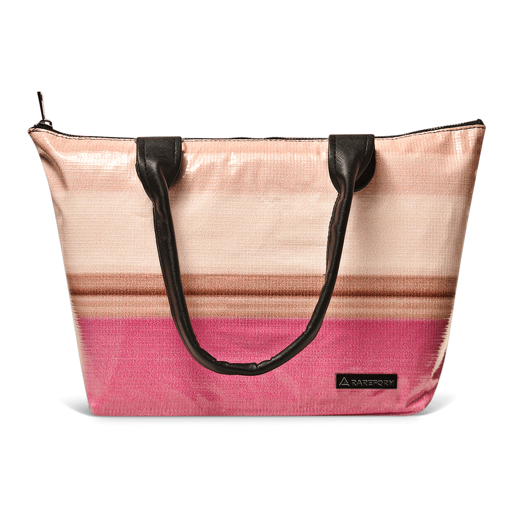 Ella Tote