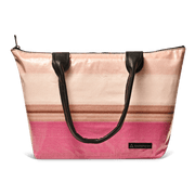 Ella Tote