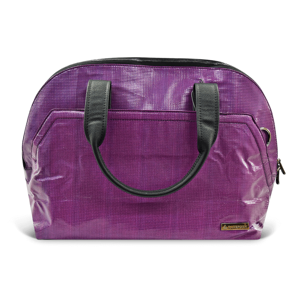 Maya Crossbody